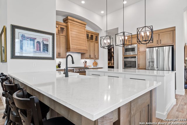 Image 15 of 47 For 1390 Lyme Park