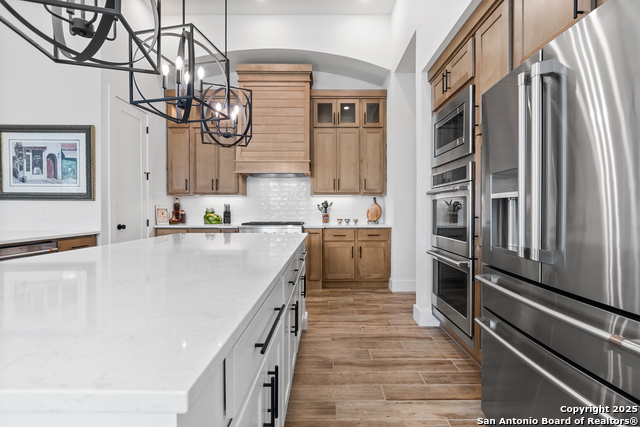 Image 16 of 47 For 1390 Lyme Park