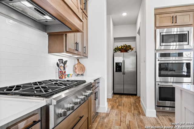 Image 17 of 47 For 1390 Lyme Park