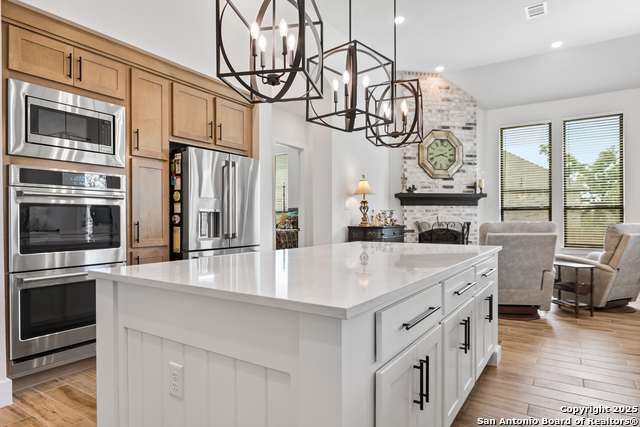 Image 19 of 47 For 1390 Lyme Park