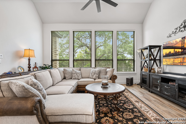 Image 22 of 47 For 1390 Lyme Park