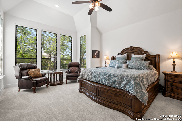 Image 25 of 47 For 1390 Lyme Park