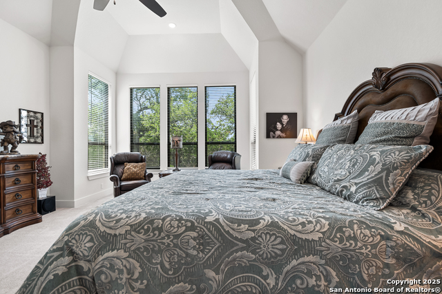 Image 26 of 47 For 1390 Lyme Park