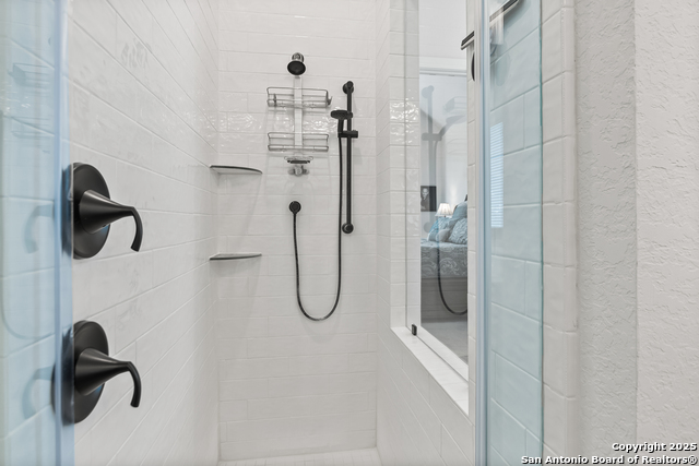 Image 29 of 47 For 1390 Lyme Park