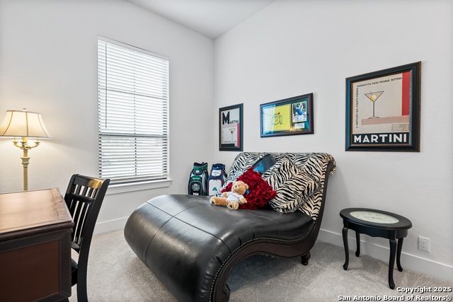 Image 30 of 47 For 1390 Lyme Park