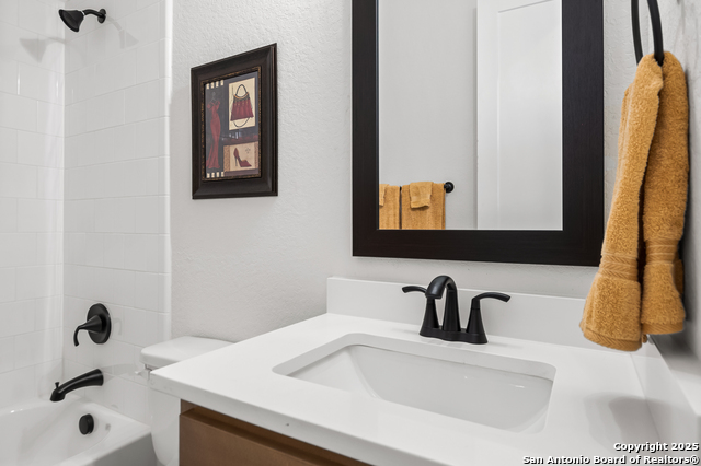 Image 31 of 47 For 1390 Lyme Park