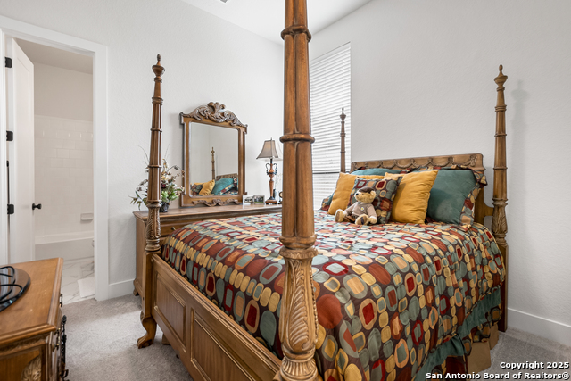 Image 32 of 47 For 1390 Lyme Park