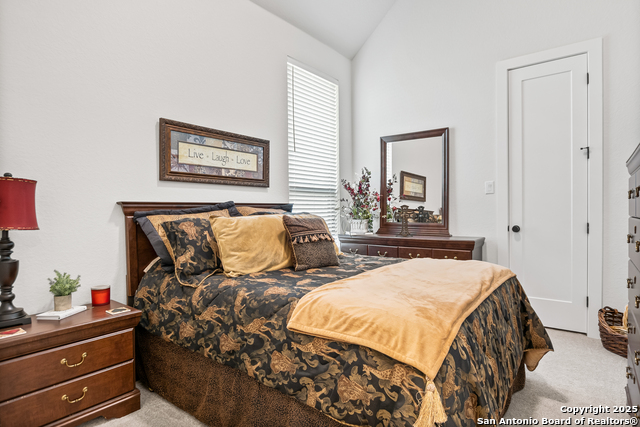 Image 34 of 47 For 1390 Lyme Park