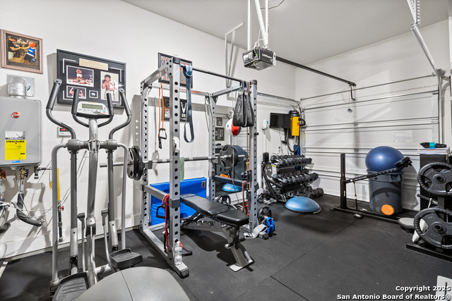 Image 37 of 47 For 1390 Lyme Park