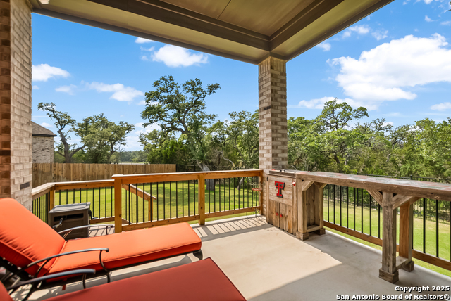 Image 38 of 47 For 1390 Lyme Park