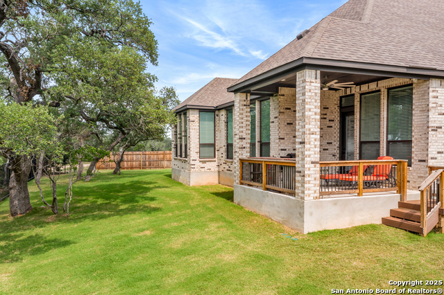 Image 39 of 47 For 1390 Lyme Park