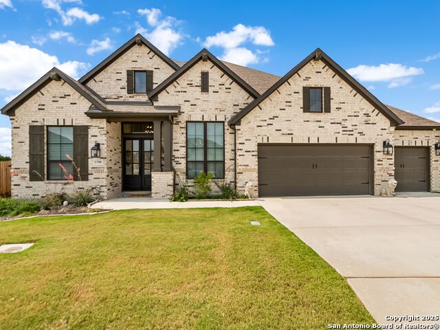 Image 4 of 47 For 1390 Lyme Park