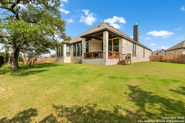 Image 40 of 47 For 1390 Lyme Park