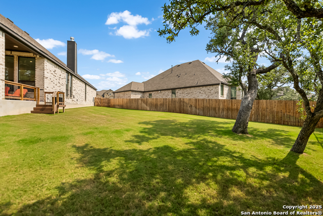 Image 41 of 47 For 1390 Lyme Park