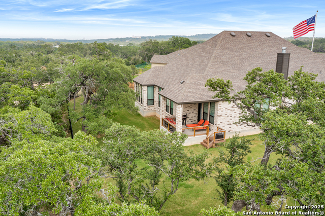 Image 43 of 47 For 1390 Lyme Park