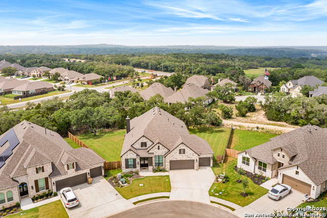 Image 44 of 47 For 1390 Lyme Park