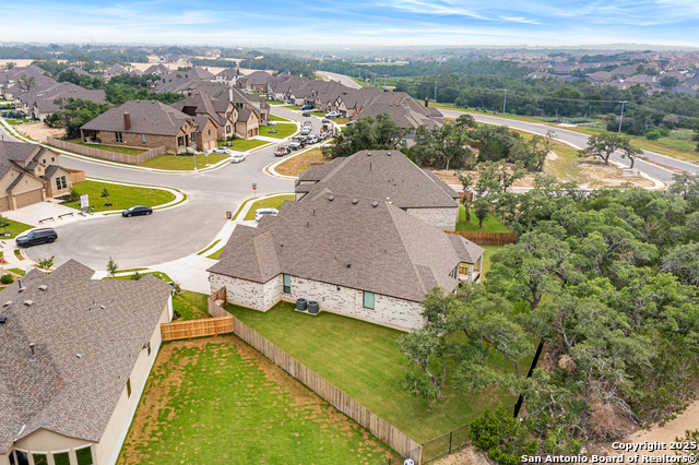 Image 45 of 47 For 1390 Lyme Park