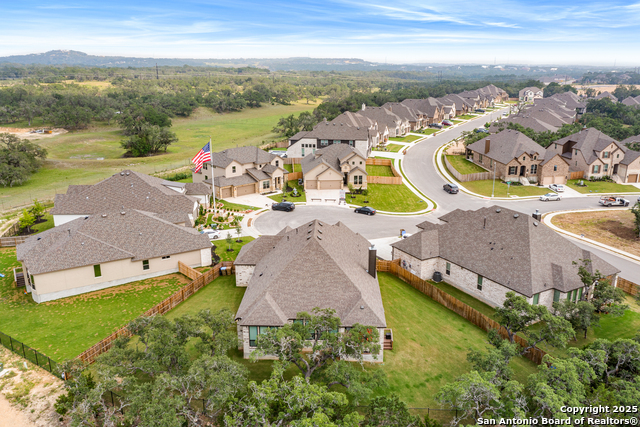 Image 46 of 47 For 1390 Lyme Park