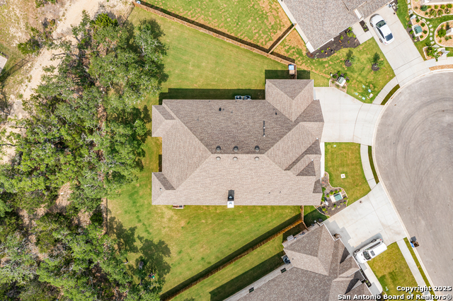 Image 47 of 47 For 1390 Lyme Park