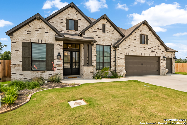 Image 5 of 47 For 1390 Lyme Park