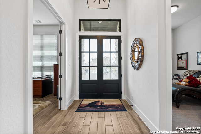 Image 6 of 47 For 1390 Lyme Park