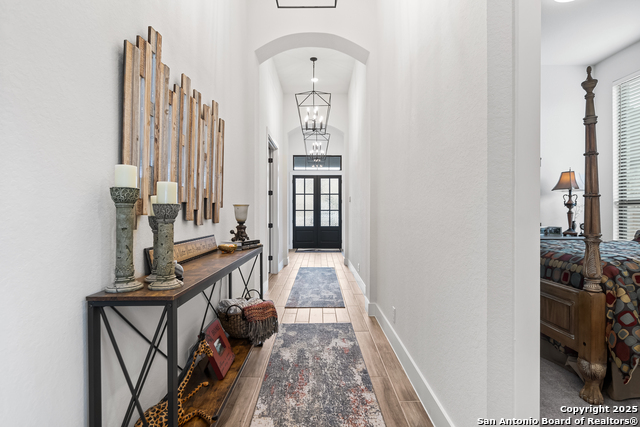 Image 7 of 47 For 1390 Lyme Park