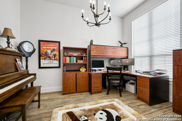 Image 8 of 47 For 1390 Lyme Park