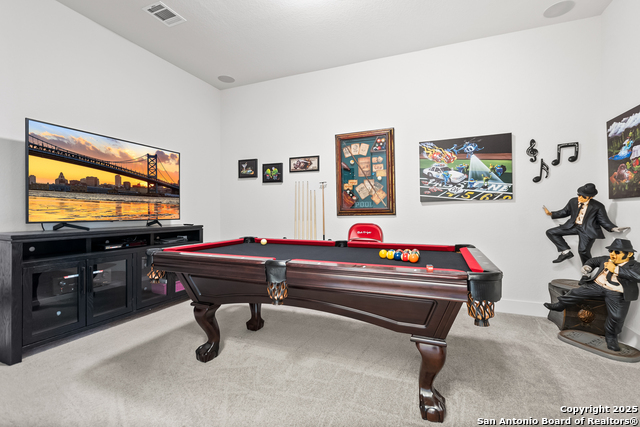 Image 9 of 47 For 1390 Lyme Park