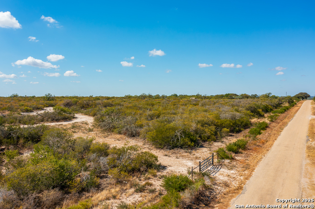 Image 4 of 9 For 840 County Road 652