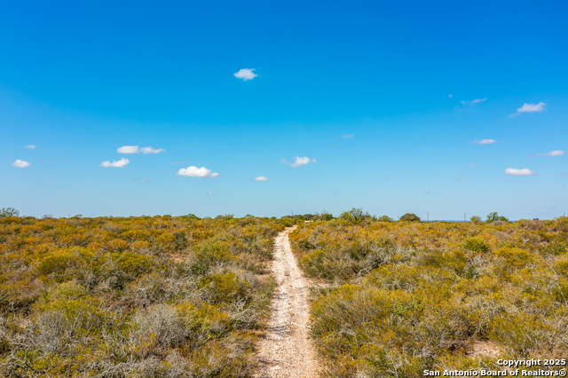 Image 7 of 9 For 840 County Road 652