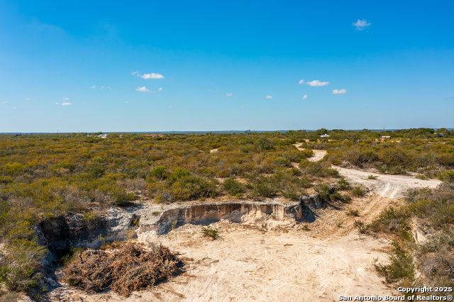 Image 9 of 9 For 840 County Road 652