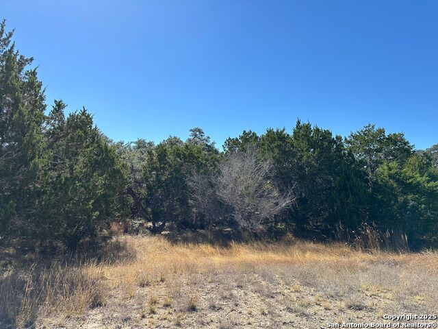 Listing photo id 8 for 149 Tablerock Ridge