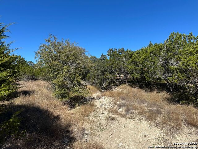 Listing photo id 13 for 149 Tablerock Ridge