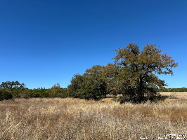 Listing photo id 0 for 149 Tablerock Ridge