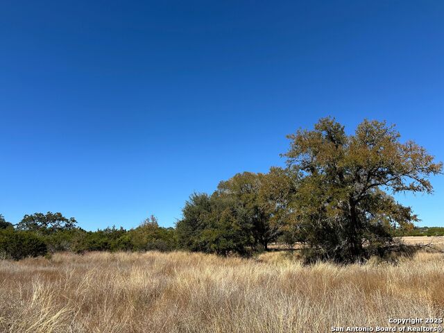 Listing photo id 21 for 149 Tablerock Ridge