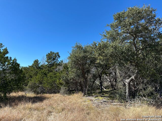 Listing photo id 7 for 149 Tablerock Ridge