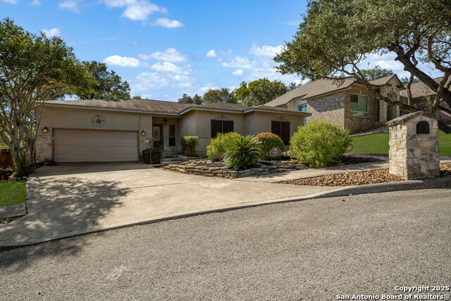 Details for 13411 Muses  , Universal City, TX 78148