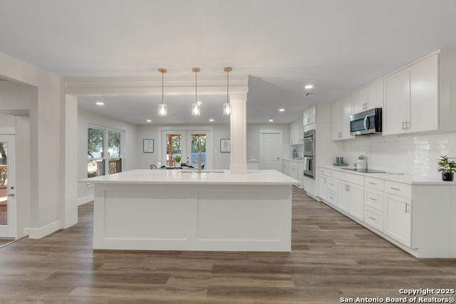 Image 10 of 56 For 139 Canyon Oaks