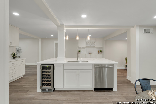 Image 12 of 56 For 139 Canyon Oaks