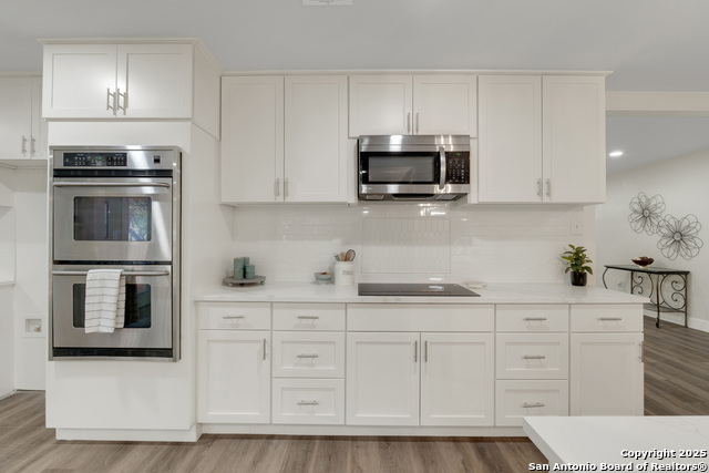 Image 13 of 56 For 139 Canyon Oaks