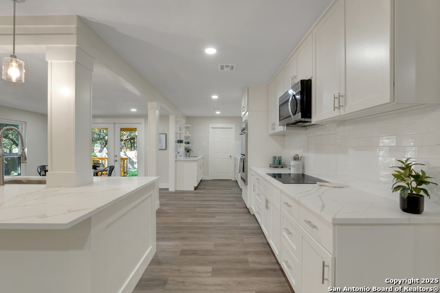 Image 14 of 56 For 139 Canyon Oaks