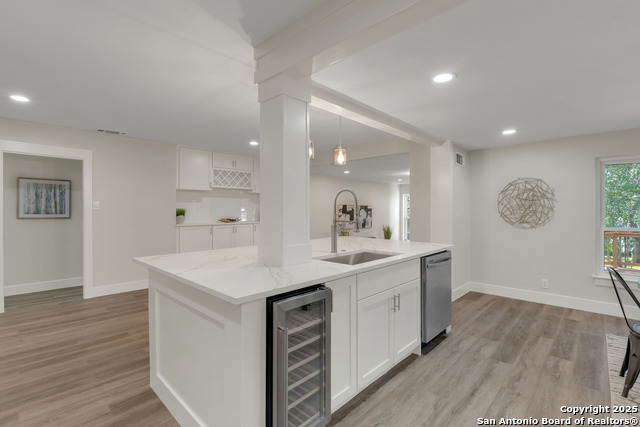 Image 15 of 56 For 139 Canyon Oaks