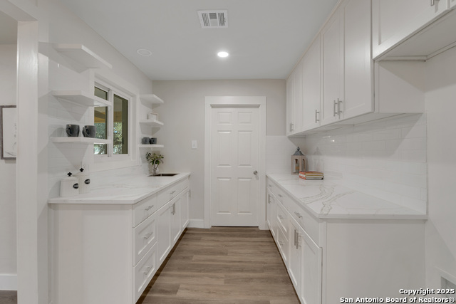 Image 16 of 56 For 139 Canyon Oaks