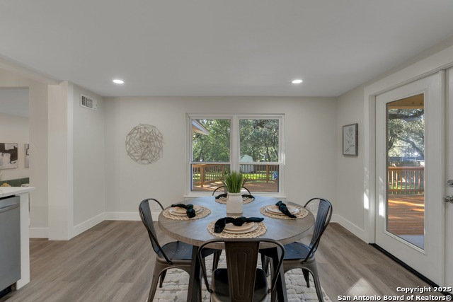 Image 17 of 56 For 139 Canyon Oaks