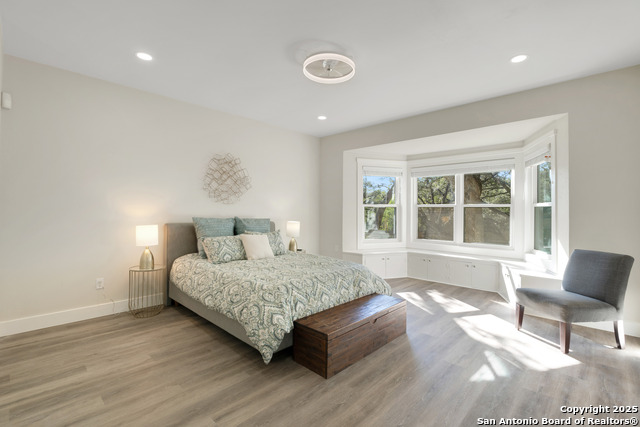 Image 22 of 56 For 139 Canyon Oaks