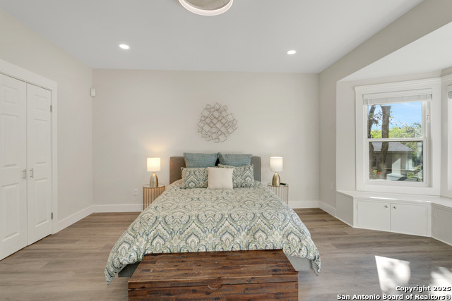 Image 23 of 56 For 139 Canyon Oaks