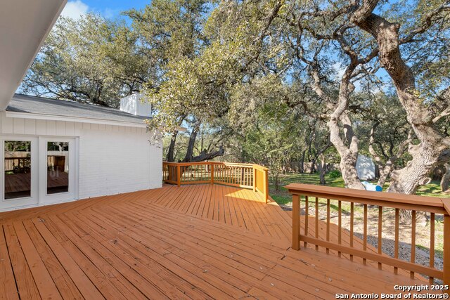 Image 37 of 56 For 139 Canyon Oaks