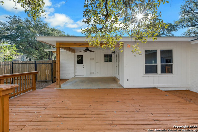 Image 38 of 56 For 139 Canyon Oaks