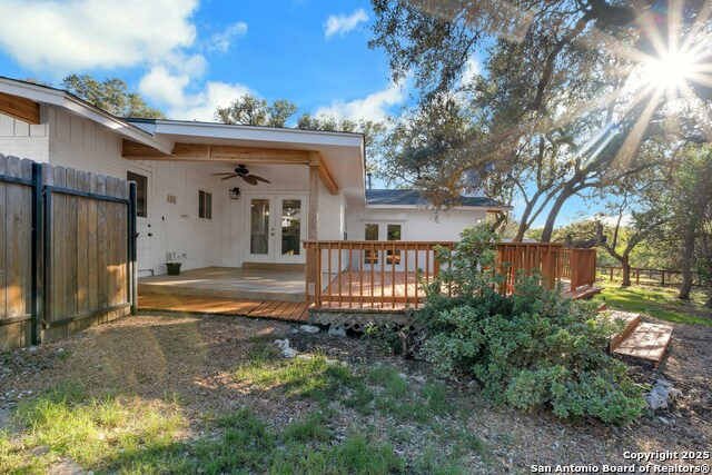 Image 39 of 56 For 139 Canyon Oaks