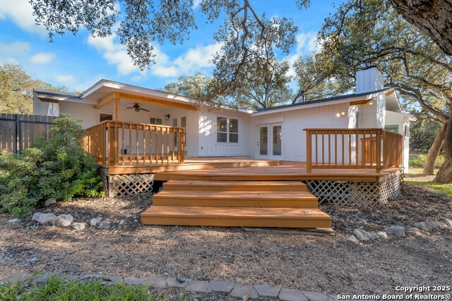 Image 40 of 56 For 139 Canyon Oaks